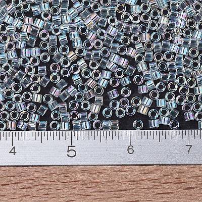 MIYUKI Delica Beads SEED-MY11-DB0083-1