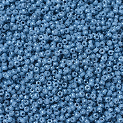 MIYUKI Round Rocailles Beads X-SEED-G007-RR4482-1