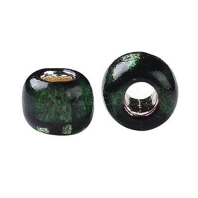 TOHO 11/0 Round Beads SEED-XTR11-2209-1