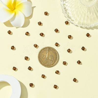 Preciosa® Crystal Beads X-PRC-BA5-10220-840-1