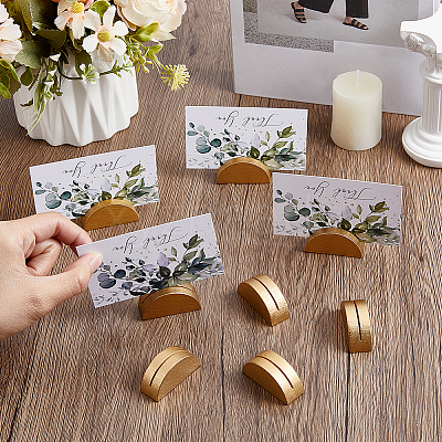 Paper Thank You Cards FEPA-AR0001-01-1
