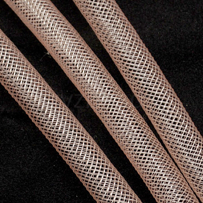 Plastic Net Thread Cord PNT-Q003-10mm-06-1