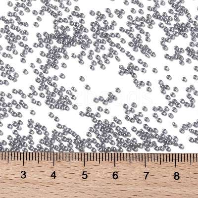 MIYUKI Round Rocailles Beads SEED-X0056-RR0443-1
