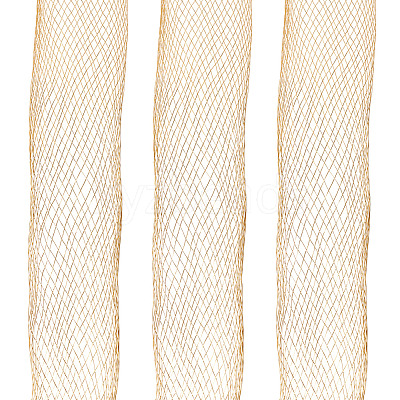 1M Mesh Ribbon PNT-TA0001-02C-1