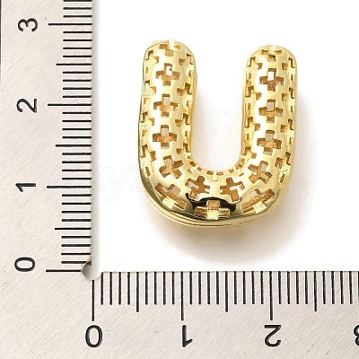 Brass Pendants KK-F884-G02-U-1