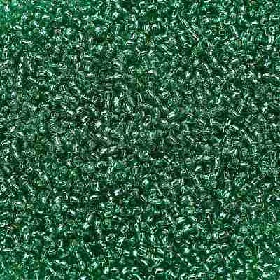 TOHO 11/0 Round Beads SEED-TR11-0024B-1
