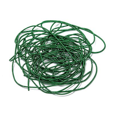 French Wire Gimp Wire TWIR-Z001-04M-1