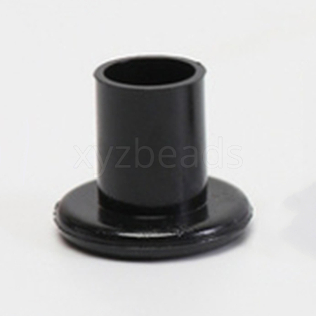 TPU(Thermo Plastic Urethanes) High Heel Protecter FIND-WH0071-26A-03-1