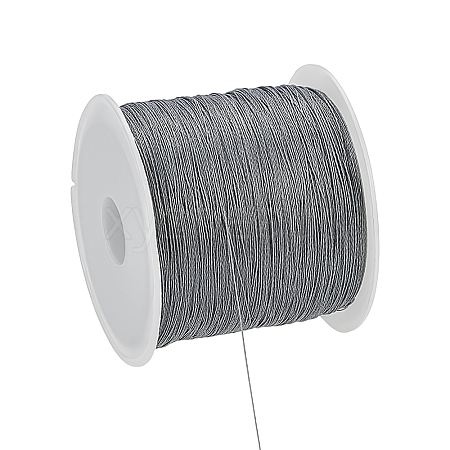 100M Braided Fishing Line OCOR-PH0006-12A-01-1