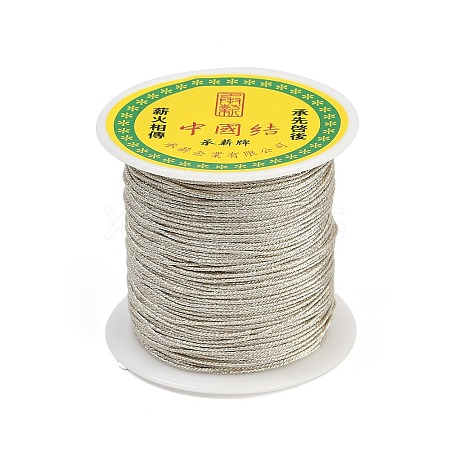 Nylon Threads NWIR-R030-0.8mm-1-1