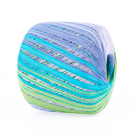 1 Skein Round Cotton Cord OCOR-TA0004-07E-1
