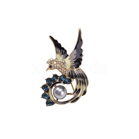 Alloy Enamel Pins PW-WG7CC96-01-1