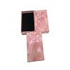 Cardboard Jewelry Boxes CBOX-L004-A01-1