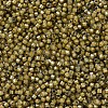 MIYUKI Delica Beads SEED-X0054-DB2046-3