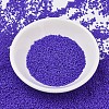 MIYUKI Delica Beads X-SEED-J020-DB1588-2
