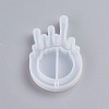 Shaker Mold X-DIY-G007-19-2