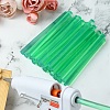 Plastic Glue Gun Sticks DIY-C044-01C-5