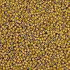 MIYUKI Delica Beads SEED-X0054-DB0665-2