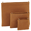 3Pcs 3 Sizes Felt Bag Organizer Inserts FIND-WH0172-16B-1