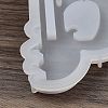 Silicone Molds SIL-D301-01B-5