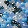 Glass Beads EGLA-A034-LM10mm-12-2