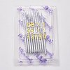 Industrial Sewing Machine Needles Sets TOOL-TAC0007-14B-1