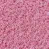 MIYUKI Round Rocailles Beads X-SEED-G007-RR0535-3