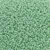 TOHO Round Seed Beads SEED-XTR11-0144-2