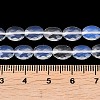 Opalite Beads Strands G-H349-A01-01-6
