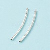 Brass Tube Beads LS-EC295-S-5