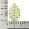 Alloy Pendants FIND-Z011-03D-3