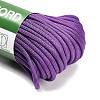 550 Paracord Polyester Parachute Cord FB-F019-A17-2