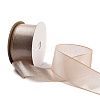 20 Yards Polyester Ribbon OCOR-Z005-01B-1