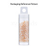 MIYUKI Half TILA Beads SEED-JP0008-HTL406-5
