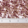 MIYUKI Delica Beads SEED-JP0008-DB1748-4