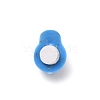 Plastic Cabochons FIND-TAC0013-06B-04-2