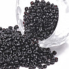 (Repacking Service Available) Glass Seed Beads SEED-C019-2mm-49-1