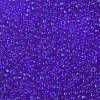 TOHO Round Seed Beads SEED-TR08-0942-2