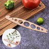 Wood Gardening Tool TOOL-WH0053-78B-7
