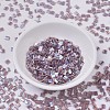 MIYUKI TILA Beads SEED-MY05-TL0256-3