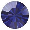 Preciosa® MAXIMA Crystal Round Stones Y-PRC-RBSS10-30280-1