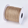 Metallic Cord OCOR-F008-D02-2