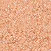 MIYUKI Delica Beads SEED-X0054-DB0067-3
