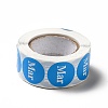 Paper Sticker Rolls STIC-E002-01C-2