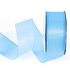 Polyester Organza Ribbon TAC0006-01B-3