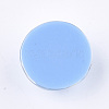 Resin Cabochons RESI-S364-40A-04-2