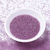 MIYUKI Delica Beads SEED-X0054-DB1413-3