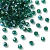 Preciosa® Crystal Beads X-PRC-BB4-50730-200-2