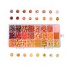 Mixed Style Glass Beads GLAA-JP0001-04L-1