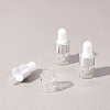 Glass Dropper Bottles MRMJ-BC0002-24-4